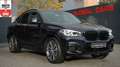 BMW X4 M40 i*M-AERO*HUD*ACC*H&K*LED*20"ALU* Schwarz - thumbnail 1