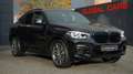 BMW X4 M40 i*M-AERO*HUD*ACC*H&K*LED*20"ALU* Schwarz - thumbnail 42