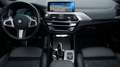 BMW X4 M40 i*M-AERO*HUD*ACC*H&K*LED*20"ALU* Schwarz - thumbnail 4