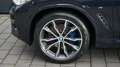 BMW X4 M40 i*M-AERO*HUD*ACC*H&K*LED*20"ALU* Schwarz - thumbnail 19