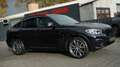 BMW X4 M40 i*M-AERO*HUD*ACC*H&K*LED*20"ALU* Schwarz - thumbnail 10