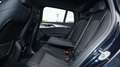 BMW X4 M40 i*M-AERO*HUD*ACC*H&K*LED*20"ALU* Schwarz - thumbnail 8