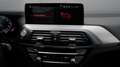 BMW X4 M40 i*M-AERO*HUD*ACC*H&K*LED*20"ALU* Schwarz - thumbnail 29