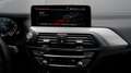 BMW X4 M40 i*M-AERO*HUD*ACC*H&K*LED*20"ALU* Schwarz - thumbnail 30