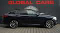 BMW X4 M40 i*M-AERO*HUD*ACC*H&K*LED*20"ALU* Schwarz - thumbnail 16