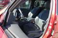 Mercedes-Benz GLC 250 d 4Mat AMG NIGHT COMAND/PANO/HUD/BURM/9G Rot - thumbnail 19