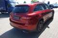 Mercedes-Benz GLC 250 d 4Mat AMG NIGHT COMAND/PANO/HUD/BURM/9G Rot - thumbnail 5