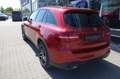 Mercedes-Benz GLC 250 d 4Mat AMG NIGHT COMAND/PANO/HUD/BURM/9G Rot - thumbnail 6