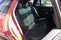 Mercedes-Benz GLC 250 d 4Mat AMG NIGHT COMAND/PANO/HUD/BURM/9G Rot - thumbnail 9