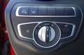 Mercedes-Benz GLC 250 d 4Mat AMG NIGHT COMAND/PANO/HUD/BURM/9G Rot - thumbnail 26