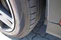 Mercedes-Benz GLC 250 d 4Mat AMG NIGHT COMAND/PANO/HUD/BURM/9G Rot - thumbnail 29