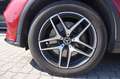 Mercedes-Benz GLC 250 d 4Mat AMG NIGHT COMAND/PANO/HUD/BURM/9G Rot - thumbnail 28