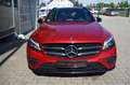 Mercedes-Benz GLC 250 d 4Mat AMG NIGHT COMAND/PANO/HUD/BURM/9G Rot - thumbnail 16