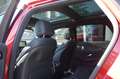 Mercedes-Benz GLC 250 d 4Mat AMG NIGHT COMAND/PANO/HUD/BURM/9G Rot - thumbnail 7