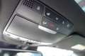 Mercedes-Benz GLC 250 d 4Mat AMG NIGHT COMAND/PANO/HUD/BURM/9G Rot - thumbnail 25