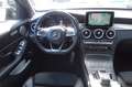 Mercedes-Benz GLC 250 d 4Mat AMG NIGHT COMAND/PANO/HUD/BURM/9G Rot - thumbnail 4