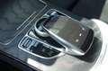 Mercedes-Benz GLC 250 d 4Mat AMG NIGHT COMAND/PANO/HUD/BURM/9G Rot - thumbnail 10