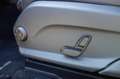 Mercedes-Benz GLC 250 d 4Mat AMG NIGHT COMAND/PANO/HUD/BURM/9G Rot - thumbnail 22