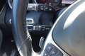 Mercedes-Benz GLC 250 d 4Mat AMG NIGHT COMAND/PANO/HUD/BURM/9G Rot - thumbnail 15