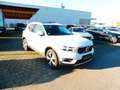 Volvo XC40 T3 Momentum Pro 2WD Silber - thumbnail 1