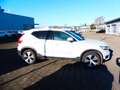 Volvo XC40 T3 Momentum Pro 2WD Silber - thumbnail 3