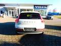 Volvo XC40 T3 Momentum Pro 2WD Silber - thumbnail 4