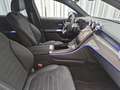 Mercedes-Benz GLC 220 d 4MATIC Coupé SpurW Winterp. SportS. Weiß - thumbnail 23