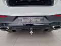 Mercedes-Benz GLC 220 d 4MATIC Coupé SpurW Winterp. SportS. Weiß - thumbnail 11