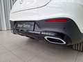 Mercedes-Benz GLC 220 d 4MATIC Coupé SpurW Winterp. SportS. Weiß - thumbnail 13
