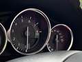 Mazda MX-5 ND2 RF 2.0 184 * CARPLAY BT - SUIVI MAZDA  - TVA * Gris - thumbnail 22
