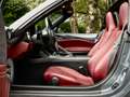 Mazda MX-5 ND2 RF 2.0 184 * CARPLAY BT - SUIVI MAZDA  - TVA * Gris - thumbnail 17