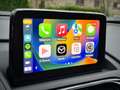 Mazda MX-5 ND2 RF 2.0 184 * CARPLAY BT - SUIVI MAZDA  - TVA * Gris - thumbnail 23