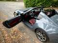 Mazda MX-5 ND2 RF 2.0 184 * CARPLAY BT - SUIVI MAZDA  - TVA * Gris - thumbnail 14
