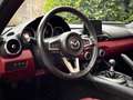Mazda MX-5 ND2 RF 2.0 184 * CARPLAY BT - SUIVI MAZDA  - TVA * Gris - thumbnail 18
