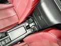 Mazda MX-5 ND2 RF 2.0 184 * CARPLAY BT - SUIVI MAZDA  - TVA * Gris - thumbnail 21