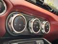 Mazda MX-5 ND2 RF 2.0 184 * CARPLAY BT - SUIVI MAZDA  - TVA * Gris - thumbnail 26