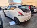 Lancia Ypsilon 1.0 FireFly 5 porte S&S Hybrid Platino Bianco - thumbnail 4