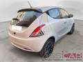 Lancia Ypsilon 1.0 FireFly 5 porte S&S Hybrid Platino Bianco - thumbnail 6
