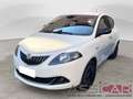 Lancia Ypsilon 1.0 FireFly 5 porte S&S Hybrid Platino Bianco - thumbnail 3