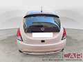Lancia Ypsilon 1.0 FireFly 5 porte S&S Hybrid Platino Bianco - thumbnail 5