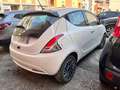 Lancia Ypsilon 1.0 FireFly 5 porte S&S Hybrid Platino Bianco - thumbnail 6