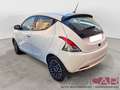Lancia Ypsilon 1.0 FireFly 5 porte S&S Hybrid Platino Bianco - thumbnail 4