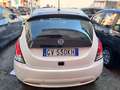 Lancia Ypsilon 1.0 FireFly 5 porte S&S Hybrid Platino Bianco - thumbnail 5