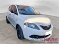 Lancia Ypsilon 1.0 FireFly 5 porte S&S Hybrid Platino Bianco - thumbnail 1