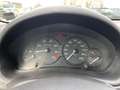Peugeot 206 XR 1,1 Blau - thumbnail 11