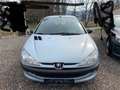 Peugeot 206 XR 1,1 Blau - thumbnail 10