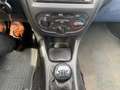 Peugeot 206 XR 1,1 Blau - thumbnail 13