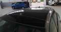 Audi Q3 Sportback 45 TFSIe Black line S-tronic Gris - thumbnail 5