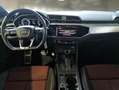 Audi Q3 Sportback 45 TFSIe Black line S-tronic Gris - thumbnail 4