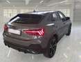 Audi Q3 Sportback 45 TFSIe Black line S-tronic Gris - thumbnail 3